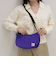 【Drifter/ドリフター】MINI SHOULDER BAG