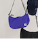 【Drifter/ドリフター】MINI SHOULDER BAG