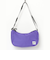【Drifter/ドリフター】MINI SHOULDER BAG