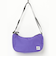 【Drifter/ドリフター】MINI SHOULDER BAG