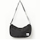 【Drifter/ドリフター】MINI SHOULDER BAG