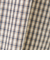 【ギアディテール】チェック フィッシングシャツ
