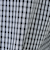 【ギアディテール】チェック フィッシングシャツ