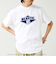 【GOOD ROCK SPEED】BEASTIE BOYS Tシャツ