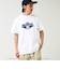 【GOOD ROCK SPEED】BEASTIE BOYS Tシャツ
