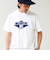 【GOOD ROCK SPEED】BEASTIE BOYS Tシャツ