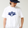 【GOOD ROCK SPEED】BEASTIE BOYS Tシャツ