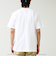 【GOOD ROCK SPEED】BEASTIE BOYS Tシャツ