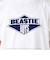 【GOOD ROCK SPEED】BEASTIE BOYS Tシャツ