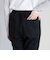 ストレッチフレアパンツ