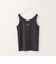 FR刺繍タンクトップ