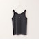 FR刺繍タンクトップ