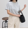 汗ジミ軽減天竺BasicTシャツ