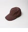 【halo Commodity/ハロ コモディティー】Karst Cap