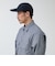 【halo Commodity/ハロ コモディティー】Karst Cap