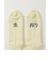 【ROSTER SOX/ロスターソックス】別注 SAKE SOCKS