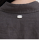 LINEN100 2WAYカシュクールシャツ