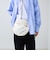 【UNIVERSAL OVERALL】Ripstop Apron Bag
