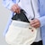 【UNIVERSAL OVERALL】Ripstop Apron Bag