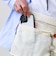【UNIVERSAL OVERALL】Ripstop Apron Bag