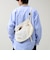 【UNIVERSAL OVERALL】Ripstop Apron Bag
