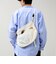 【UNIVERSAL OVERALL】Ripstop Apron Bag