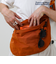 【UNIVERSAL OVERALL】Ripstop Apron Bag