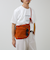 【UNIVERSAL OVERALL】Ripstop Apron Bag