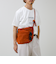 【UNIVERSAL OVERALL】Ripstop Apron Bag