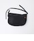 【UNIVERSAL OVERALL】Ripstop Apron Bag