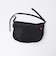 【UNIVERSAL OVERALL】Ripstop Apron Bag