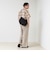 【UNIVERSAL OVERALL】Ripstop Apron Bag
