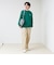 【UNIVERSAL OVERALL】Ripstop Apron Bag