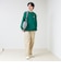 【UNIVERSAL OVERALL】Ripstop Apron Bag