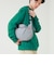 【UNIVERSAL OVERALL】Ripstop Apron Bag