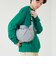 【UNIVERSAL OVERALL】Ripstop Apron Bag