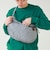 【UNIVERSAL OVERALL】Ripstop Apron Bag