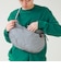 【UNIVERSAL OVERALL】Ripstop Apron Bag