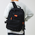 【UNIVERSAL OVERALL】TAPE RUCKSACK