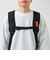 【UNIVERSAL OVERALL】TAPE RUCKSACK