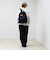 【UNIVERSAL OVERALL】Slant daypack