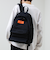 【UNIVERSAL OVERALL】Slant daypack