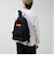 【UNIVERSAL OVERALL】Slant daypack