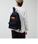 【UNIVERSAL OVERALL】Slant daypack