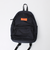 【UNIVERSAL OVERALL】Slant daypack