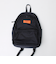 【UNIVERSAL OVERALL】Slant daypack