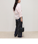ハイゲージタックパンツ
