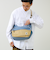 【COBMASTER/コブマスター】Air WP MOONSHAKE SHOULDER BAG