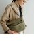 【SML/エスエムエル】2WAY SHOULDER BAG