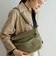 【SML/エスエムエル】2WAY SHOULDER BAG